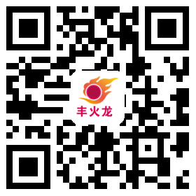 網(wǎng)站二維碼